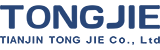 tongjie tongjie